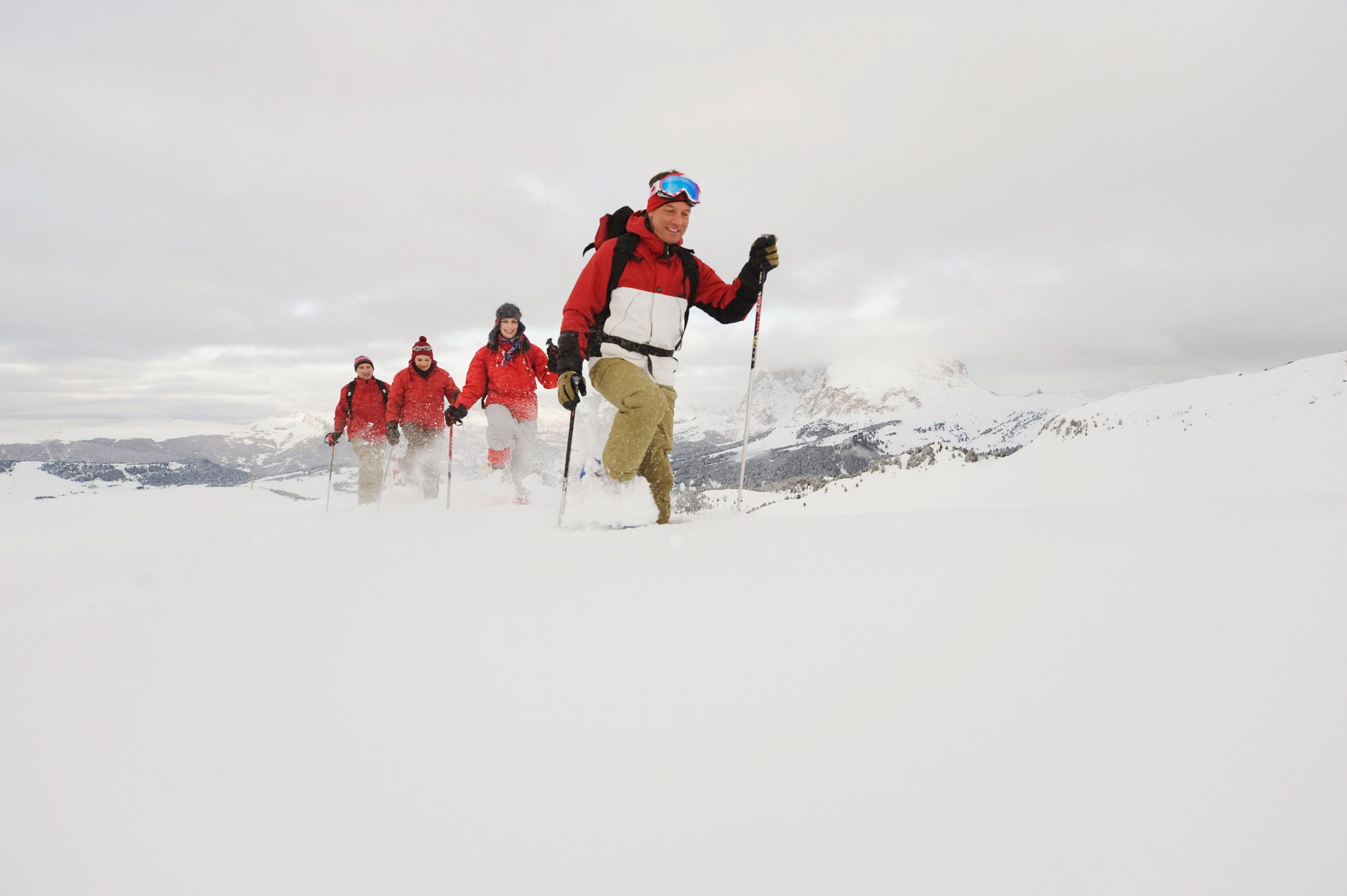 verturis ist Service Partner der SAP