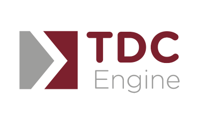 TDC Engine